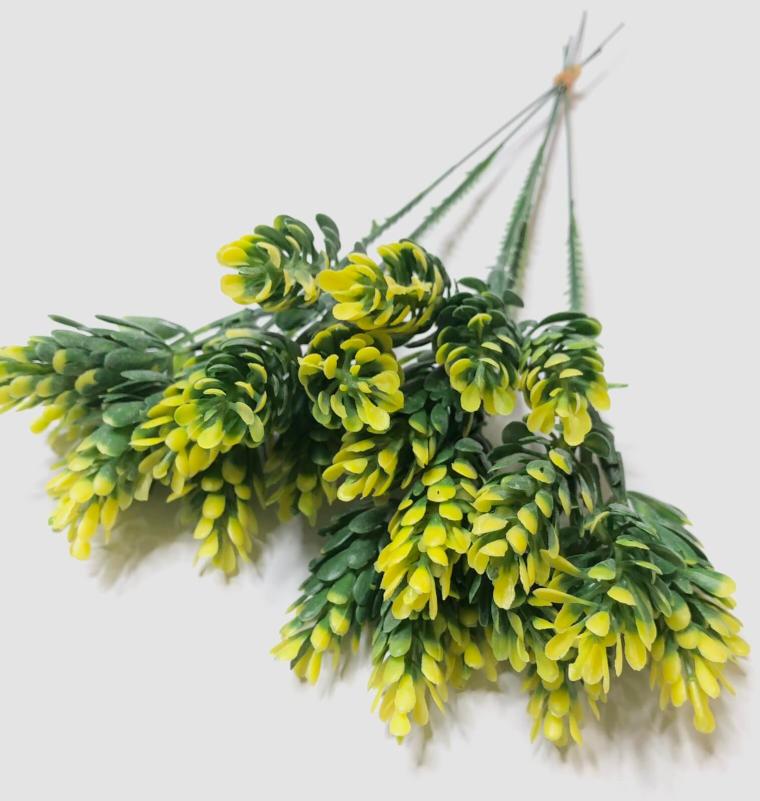 Загружен программно: 9.jpg