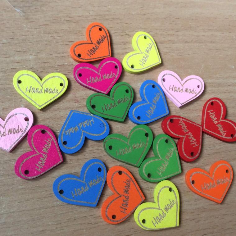 Загружен программно: 90bc8df8-5691-45ec-a76b-d6ea1bd87f98.jpeg