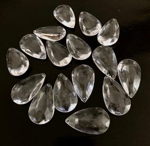 Загружен программно: 91e77b3d-45c4-4030-b359-915eb961cad6.jpeg