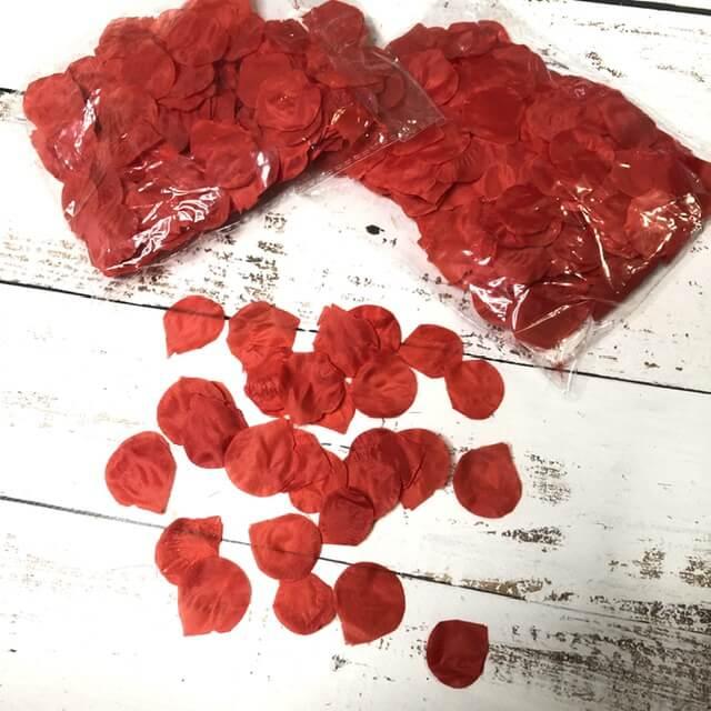 Загружен программно: 91edb7ab-fa7f-47e3-8174-927879aa7fcb.jpeg