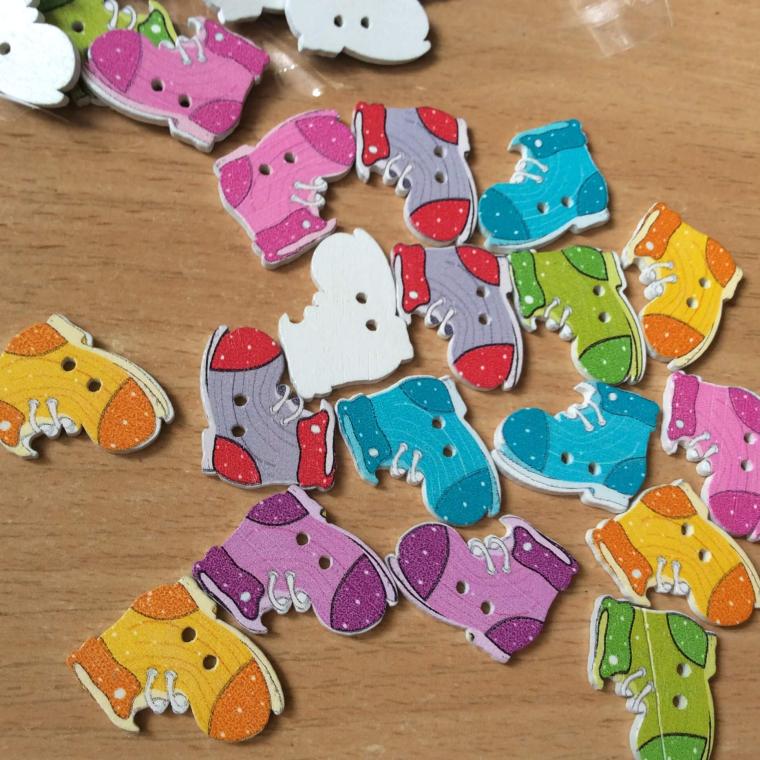 Загружен программно: 92735352-4677-4f26-b35e-52f2d4f55e37.jpeg