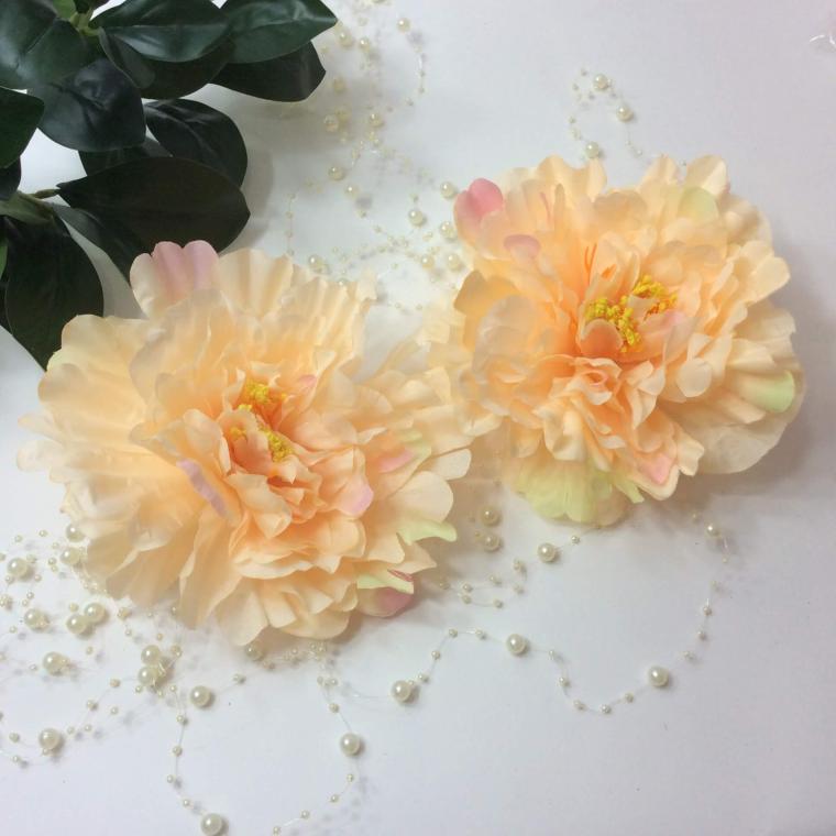 Загружен программно: 92ea4e46-3737-4c7b-8663-cc86b827d794.jpeg