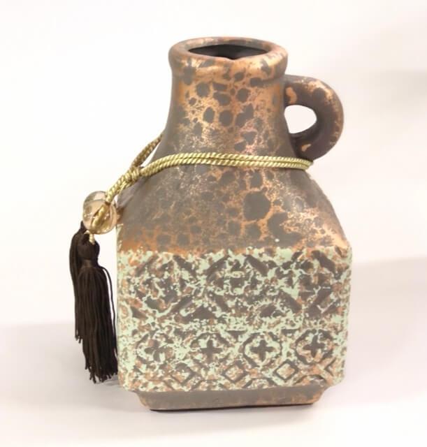 Загружен программно: 92fdfa56-c10b-4cf7-8ac4-26d96a4c51c0.jpeg