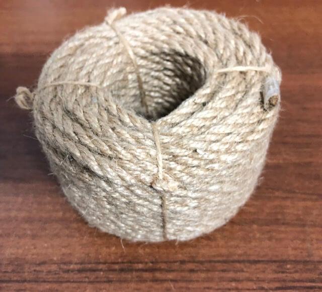 Загружен программно: 9380954b-be73-4e18-a0b3-02f50f8e7f16.jpeg