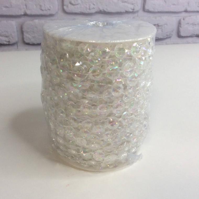 Загружен программно: 93d3209c-a305-4f60-8f3a-3ae11042a981.jpeg