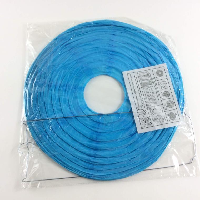 Загружен программно: 94dd23f5-27e6-4744-96c3-f4d9fea089b4.jpeg