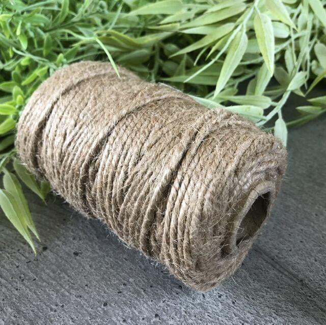 Загружен программно: 95a36f56-cdb0-4ed3-9557-ce234054049f.jpeg