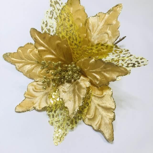 Загружен программно: 96e81f14-5889-4961-8c2b-7362eaf02cbd.jpeg