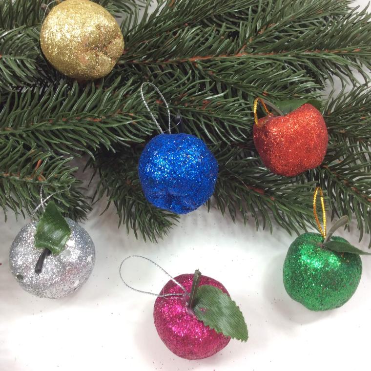 Загружен программно: 99454596-55de-49d4-91b3-35881254589d.jpeg