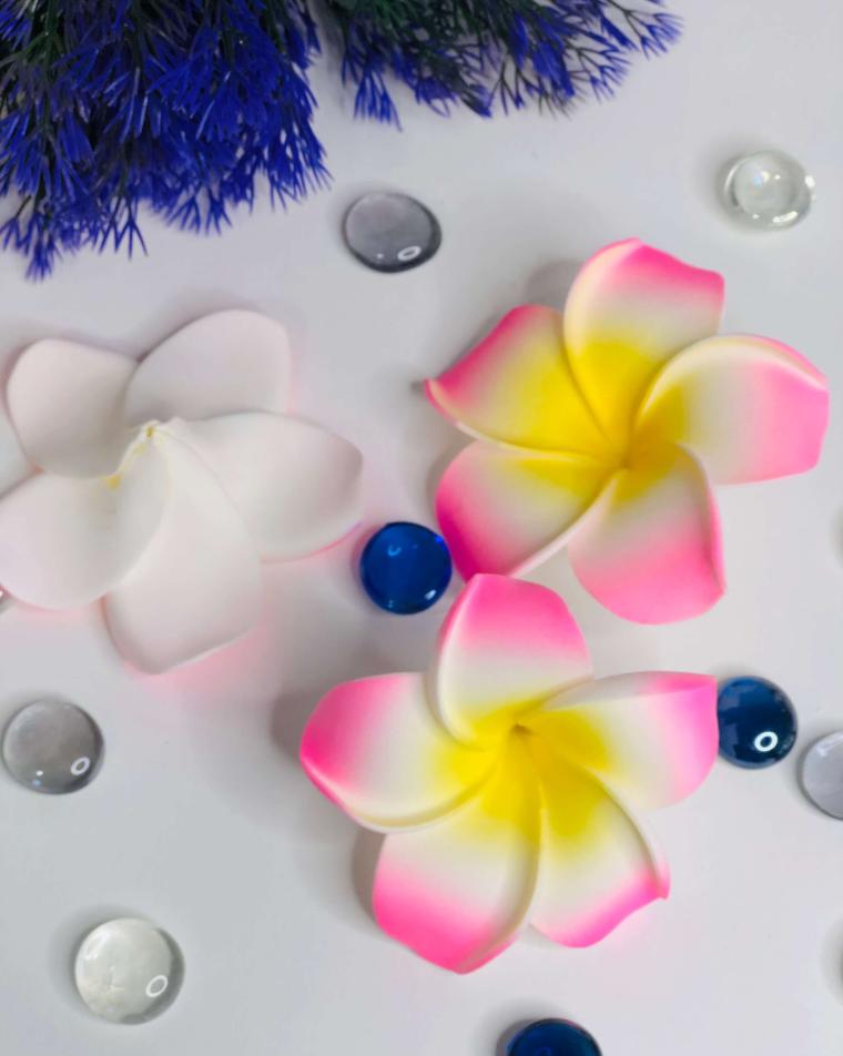 Загружен программно: 99e335c9-b89e-4653-b94d-0647e50e6d3e.jpeg