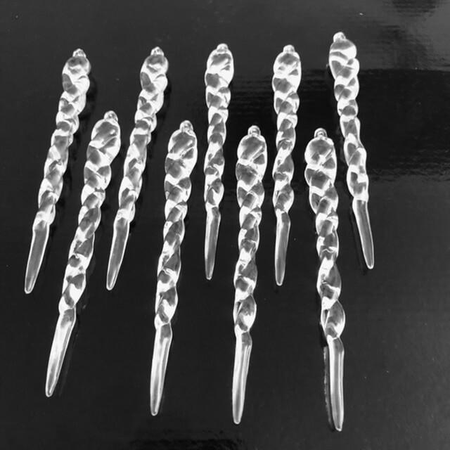 Загружен программно: 9b21558d-175b-41cf-a79f-2245fa55b0ef.jpeg