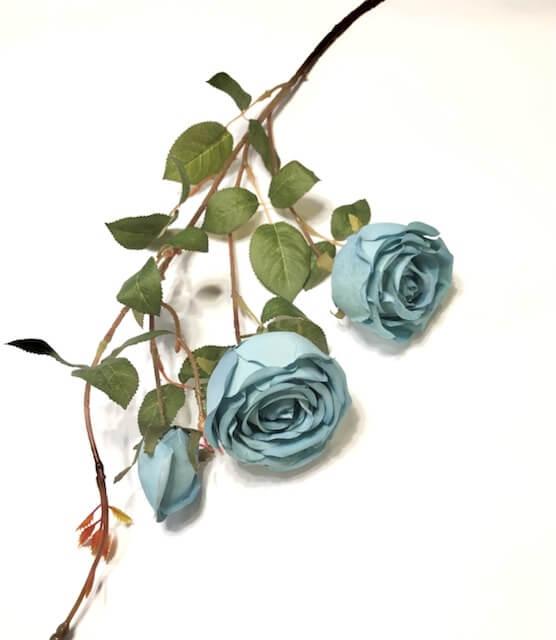 Загружен программно: 9f736be3-2448-4d37-997a-3a635e239a11.jpeg