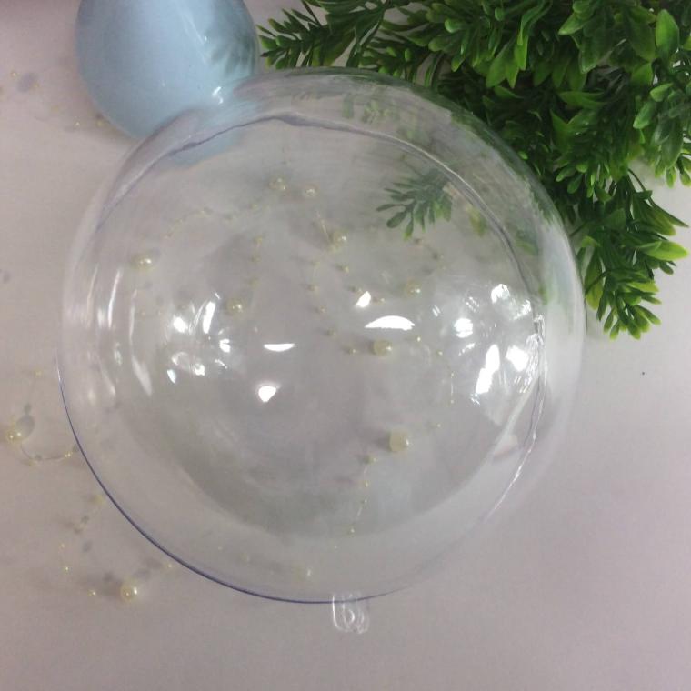 Загружен программно: 9fddfa6b-6e12-48ae-a1ab-a22a9511be8c.jpeg