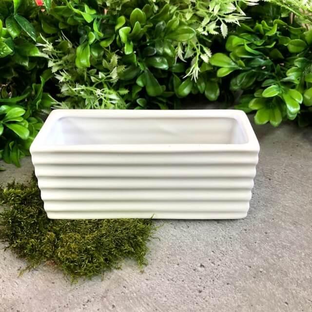 Загружен программно: a2aeb822-b302-4c40-b612-d972d7e2bcd5.jpeg