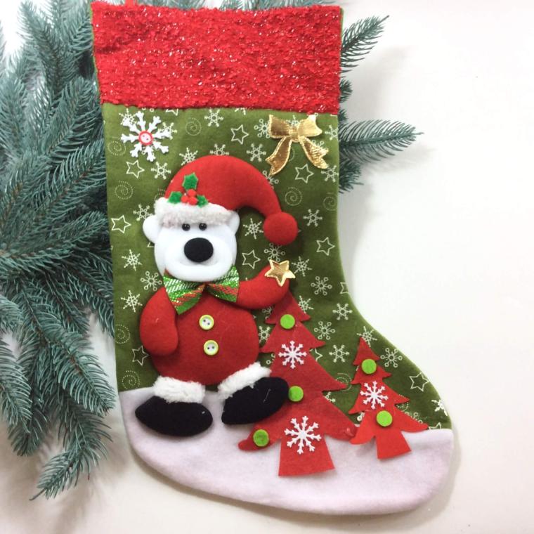 Загружен программно: a2f1d5f7-d652-49b9-90be-f4fd37dced56.jpeg