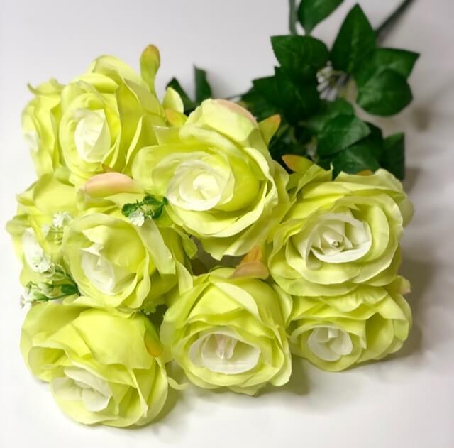 Загружен программно: a3c8920a-e0b4-4f61-80fe-bae2f8100bba.jpeg