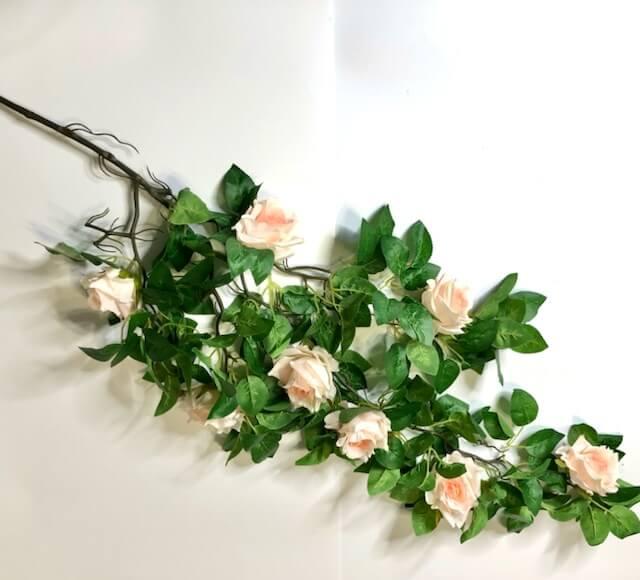 Загружен программно: a5a6701e-0c90-48fa-a462-5fb86971e57f.jpeg