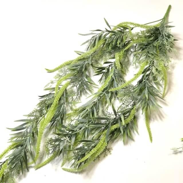 Загружен программно: a7e19d8a-3ba3-41c1-bc86-901409c0b1bd.jpeg