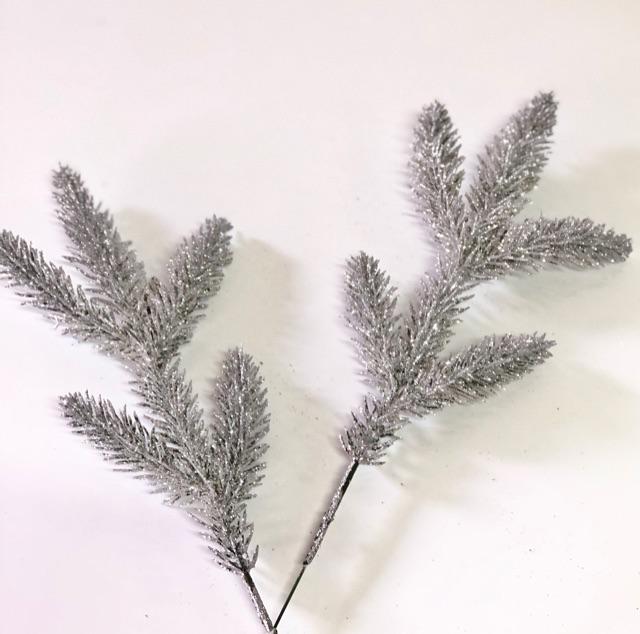 Загружен программно: a84ece37-c7a5-4565-9aa2-e74ce456a7b8.jpeg