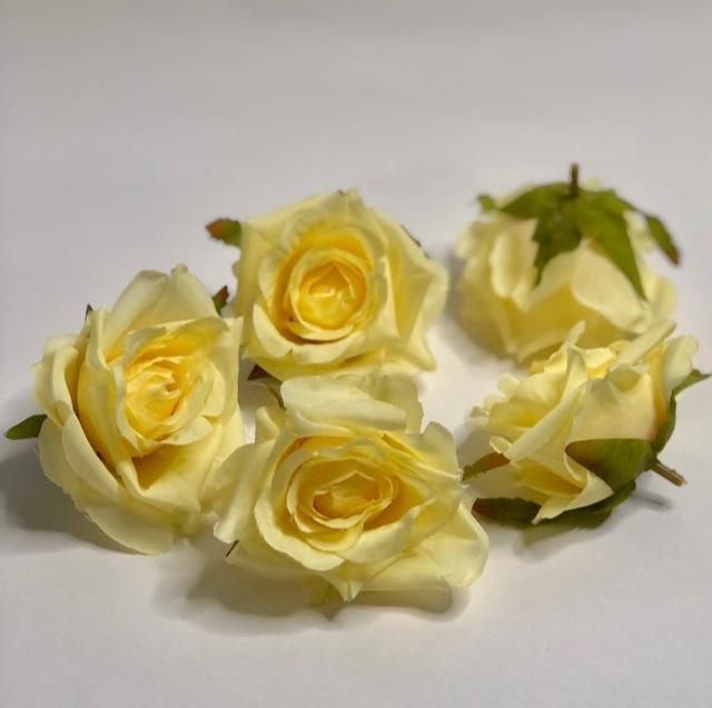 Загружен программно: a9129704-b0be-4729-a03c-0e2839b26bbf.jpeg