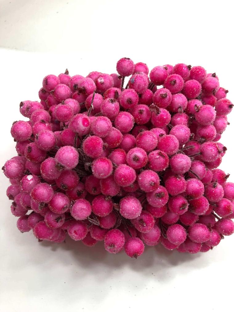 Загружен программно: a91e7906-ffb3-4625-870f-09e7e3db7bf9.jpeg