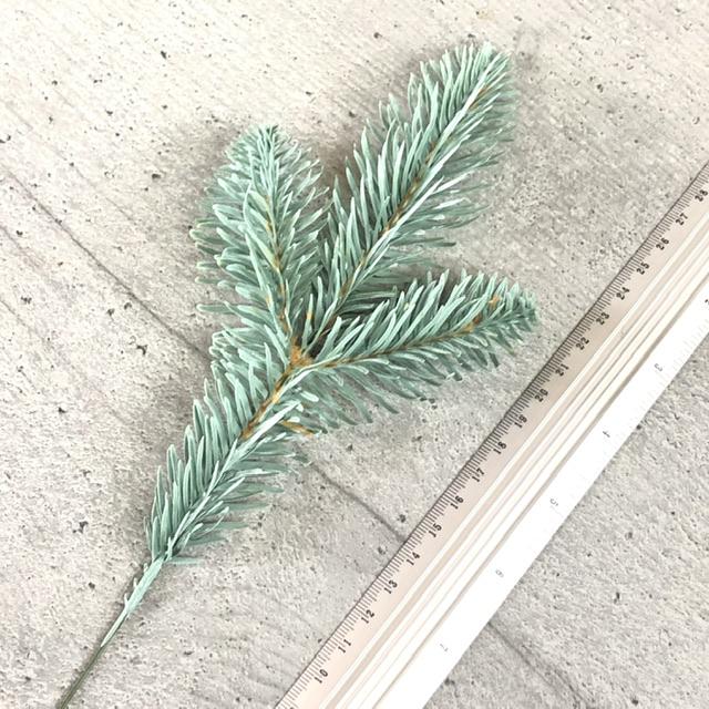 Загружен программно: a94071a7-4b93-4e94-abb8-8db24b863878.jpeg