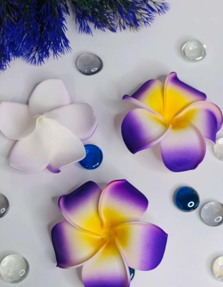 Загружен программно: ab15320d-6599-449b-9b7f-20b3df8b3447.jpeg