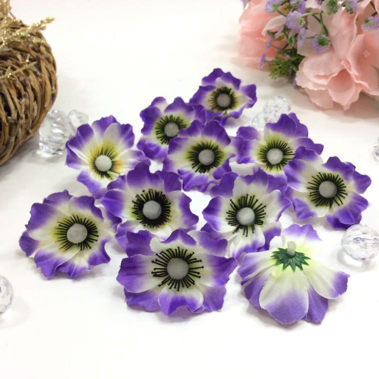 Загружен программно: ac3948fd-9cf4-41d3-8a6e-cba2327f3a07.jpeg