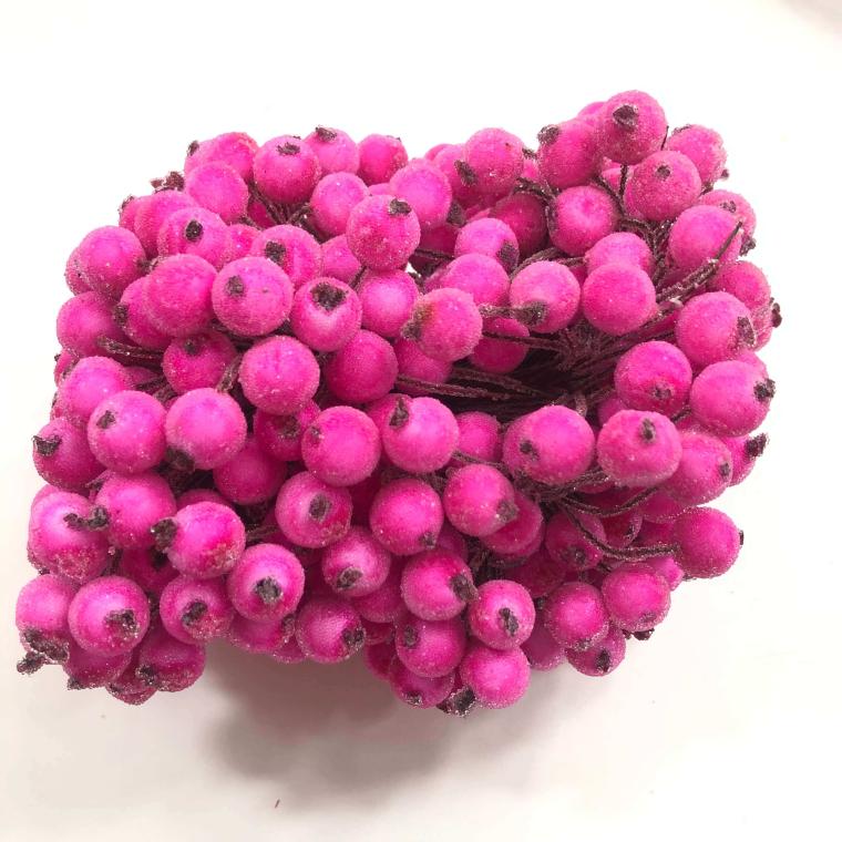 Загружен программно: ac457948-3381-490e-bec4-0be7d721ea92.jpeg