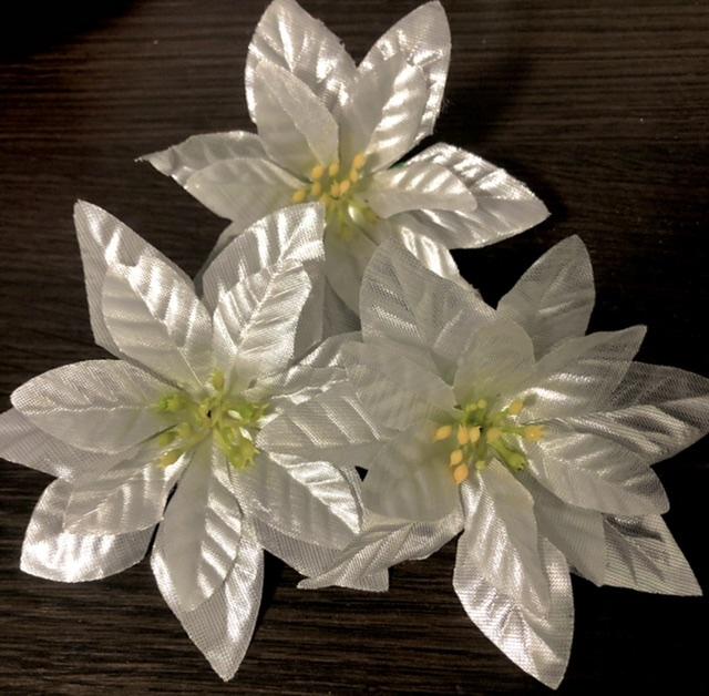 Загружен программно: acb146fd-d16e-4bf6-b42b-95f8816b1f16.jpeg