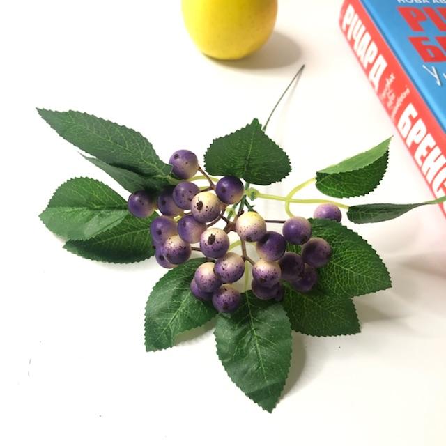 Загружен программно: aef867ec-c2fa-4658-a90b-518c15237c0a.jpeg