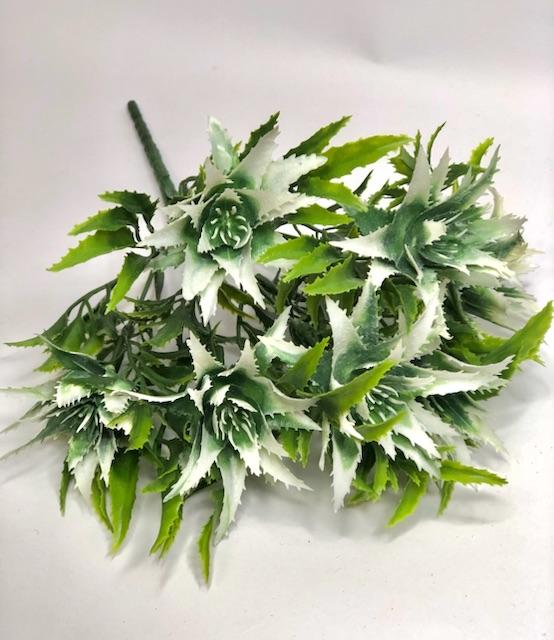 Загружен программно: afd276d1-8274-4636-a425-675657351e30.jpeg