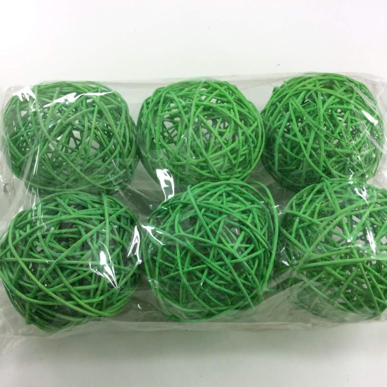 Загружен программно: b01f49e9-6e3d-49b1-95eb-d7667d28aa1b.jpeg