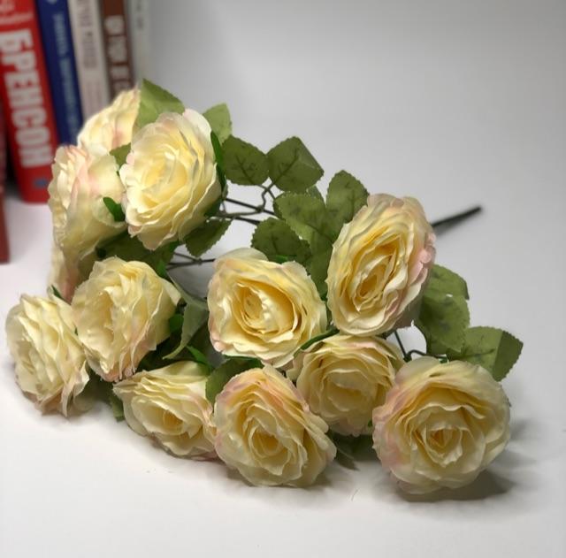 Загружен программно: b1243683-a299-41d0-a758-7190397f739a.jpeg