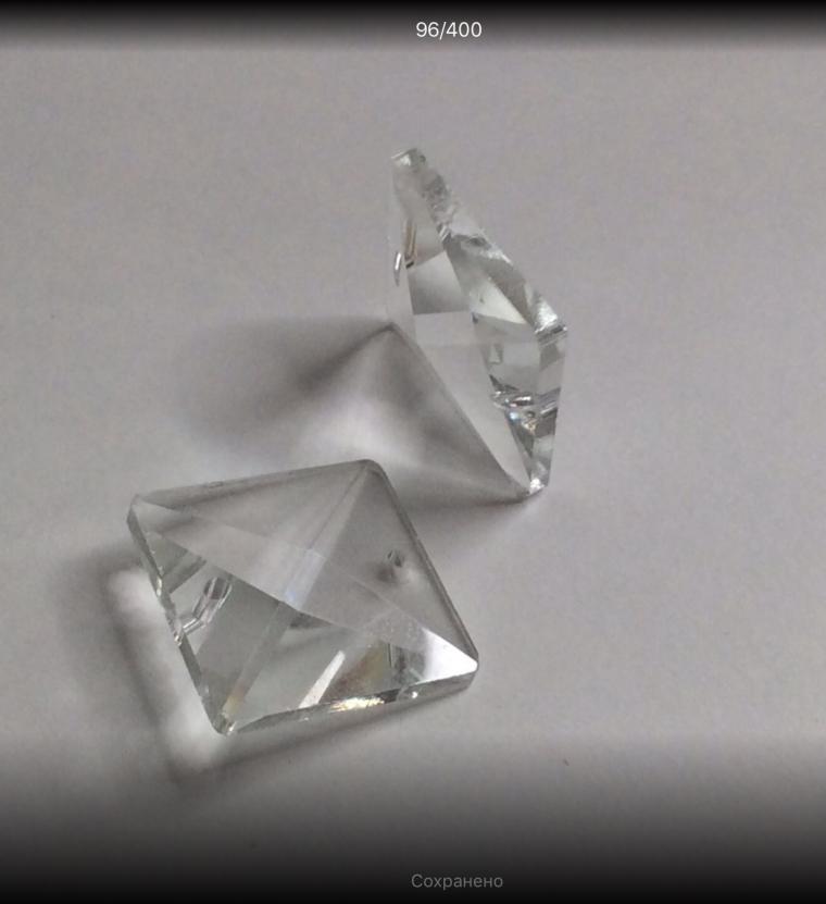 Загружен программно: b1b06f11-37e3-4953-805b-6c57a4e09019.jpeg