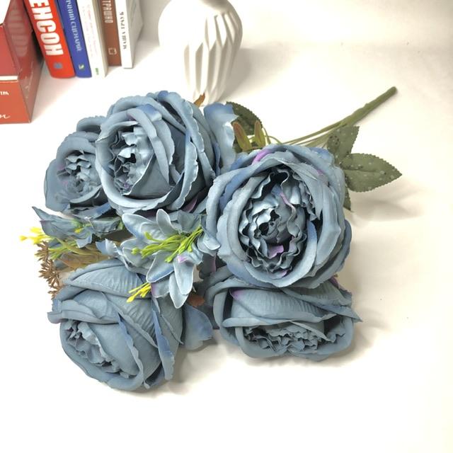 Загружен программно: b2252a8e-45d3-4a2b-9b41-9b87d2c3c76e.jpeg