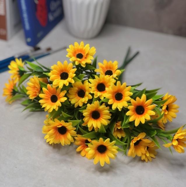 Загружен программно: b2ec553c-f97e-4c26-b9f1-15c998f89e9d.jpeg