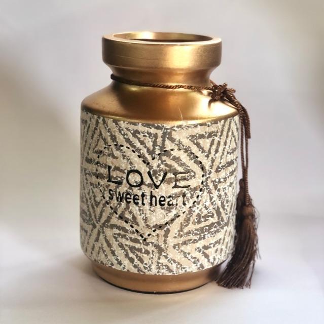 Загружен программно: b35784d1-271d-4f3c-a746-f761ab9f4219.jpeg