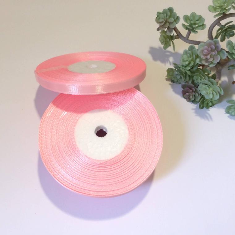 Загружен программно: b4e93c37-ffdc-40d3-8b28-f7abf2b49814.jpeg