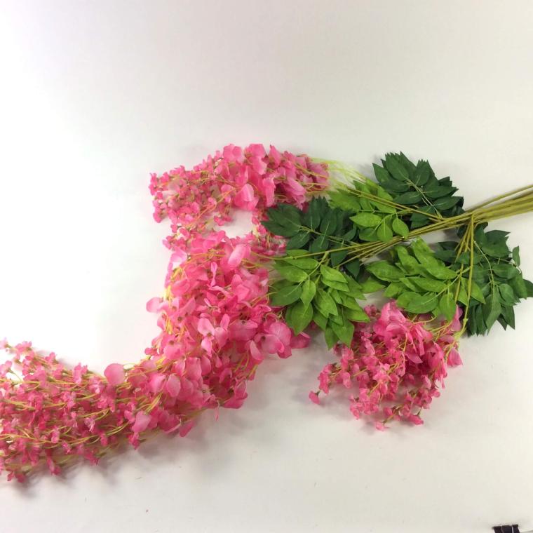 Загружен программно: b5dfd0e9-ad36-4a9d-b855-dccae59c1b91.jpeg