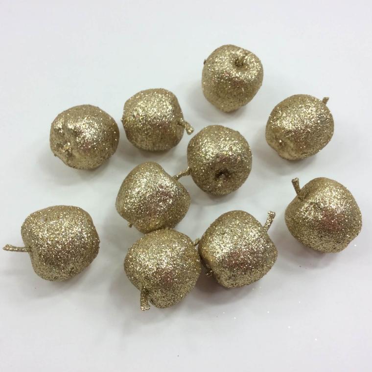 Загружен программно: b5f89694-367b-403a-a91e-aea234804aa7.jpeg