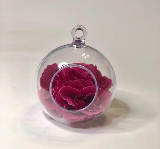 Загружен программно: b600c514-aaca-4727-9947-e9346c29b2f1.jpeg