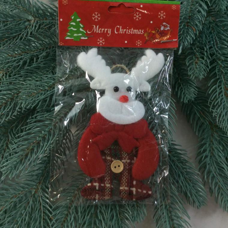 Загружен программно: b6cd8485-b554-4f5a-b424-62335dccc3d7.jpeg