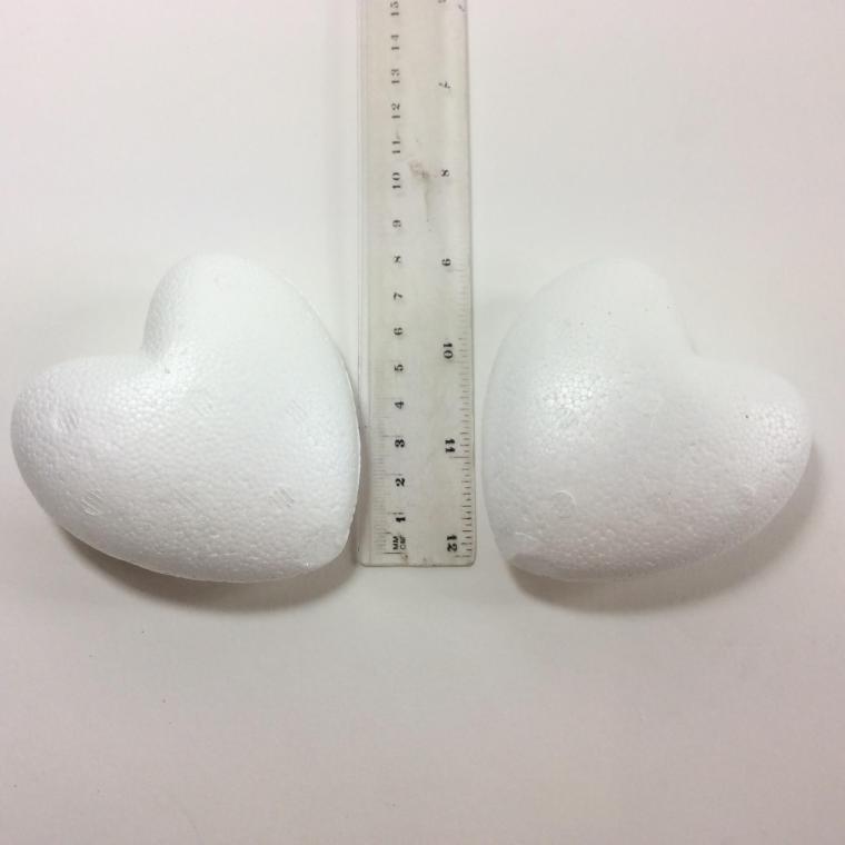 Загружен программно: b6f253de-e11c-4e3c-82d4-001107129e32.jpeg