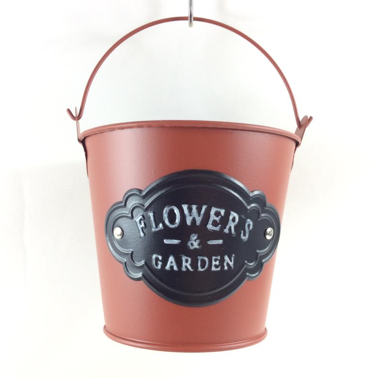 Загружен программно: b7185573-6b26-4476-b797-aecf986dff47.jpeg