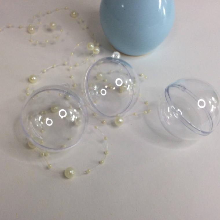 Загружен программно: b739c88b-5227-4faa-b24b-df92debbe703.jpeg