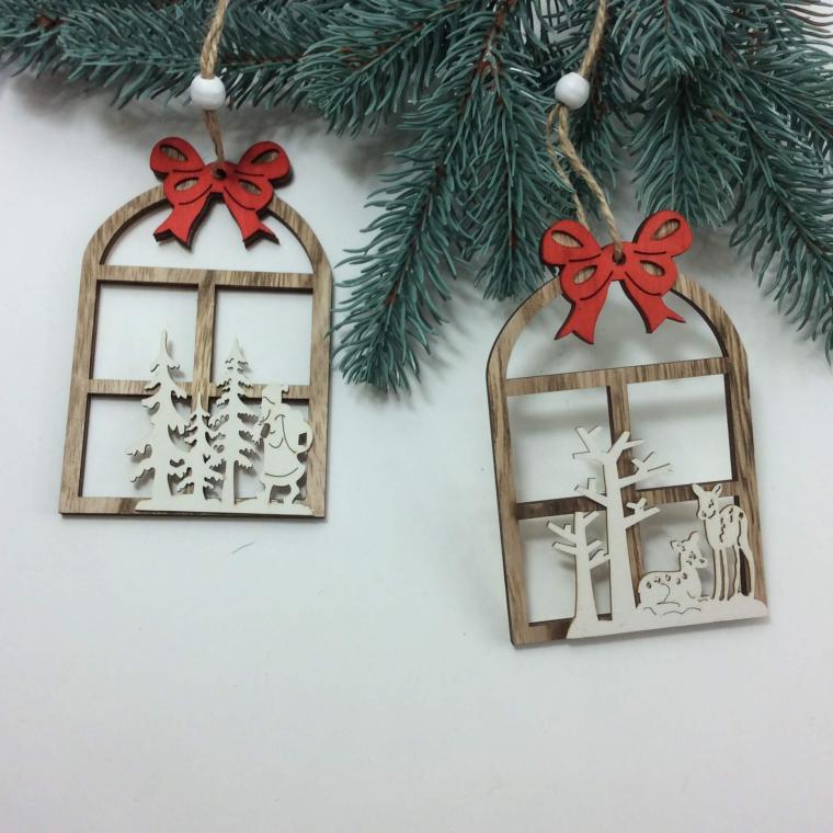 Загружен программно: b7d7f5dd-2a07-4aec-bc99-319352d7f6b3.jpeg