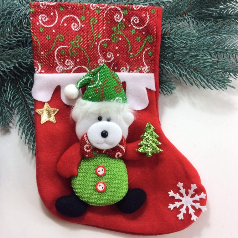 Загружен программно: b84b5979-9979-4c3e-a2df-926efb35e9dc.jpeg