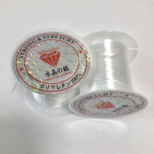 Загружен программно: b8926c78-160c-473c-91a9-bfc27eb36a65.jpeg