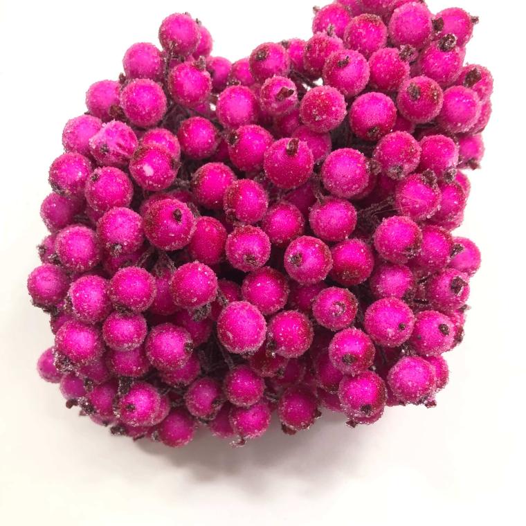 Загружен программно: b8ec7bf0-fa2c-46f4-b2f5-1e58b5e54b82.jpeg